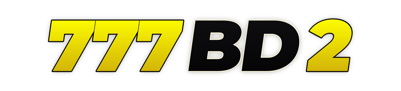 777bd2
